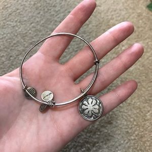 Alex & Ani | Bracelet, GUC, O/S